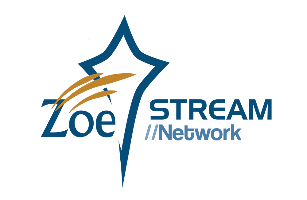 zoe-stream-network-logo-01