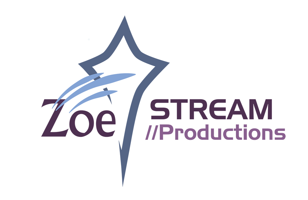 zoe-stream-productions-logo-01