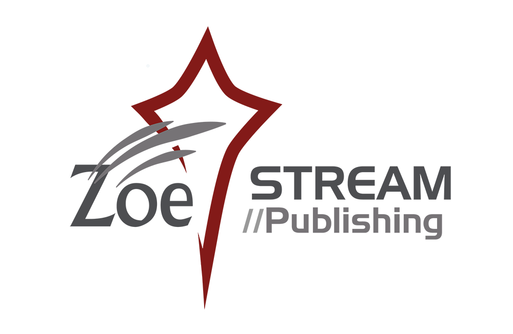 zoe-stream-publishing-logo-01