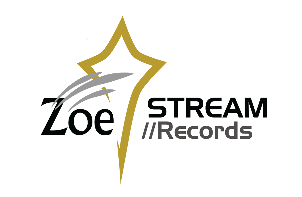 zoe-stream-records-logo-01